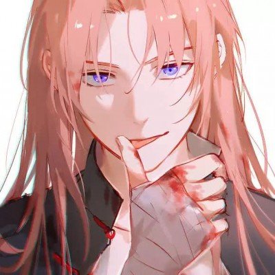独立游戏《猫头鹰男孩》增加中文 史低促销只要46元
